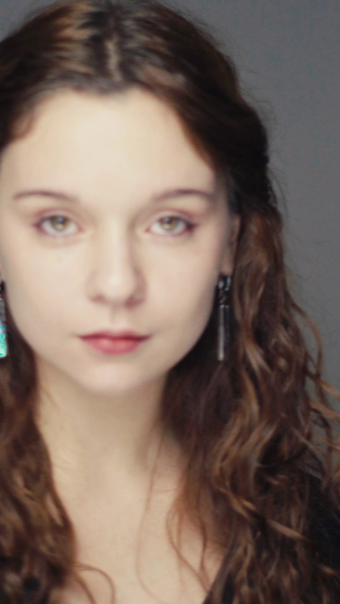 Кинопортреты Дениса Хрюкина. Актёрские материалы. Денис Хрюкин, режиссёр, продюсер, контентмейкер, Санкт-Петербург, Москва