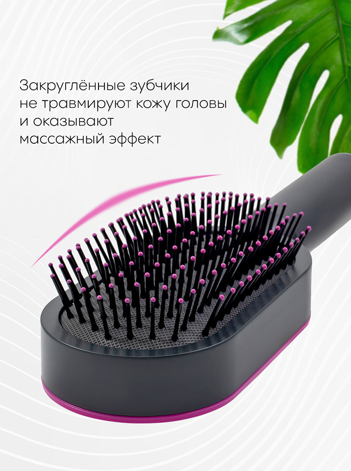 Продающие карточки товара для Вайлдберриз - 3