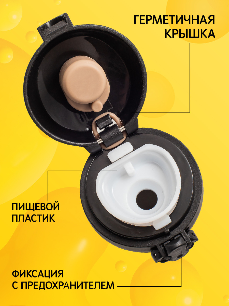 Создание инфографики для маркетплейсов в Краснодаре - 3