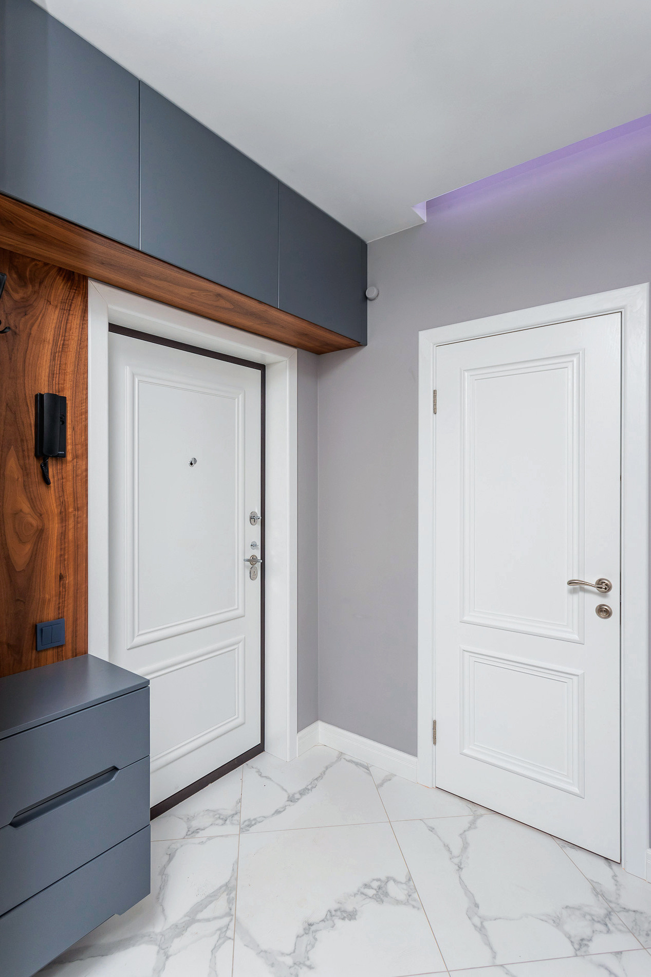 Интерьерная фотосъемка от Студии "Медведь" в Краснодаре - 22