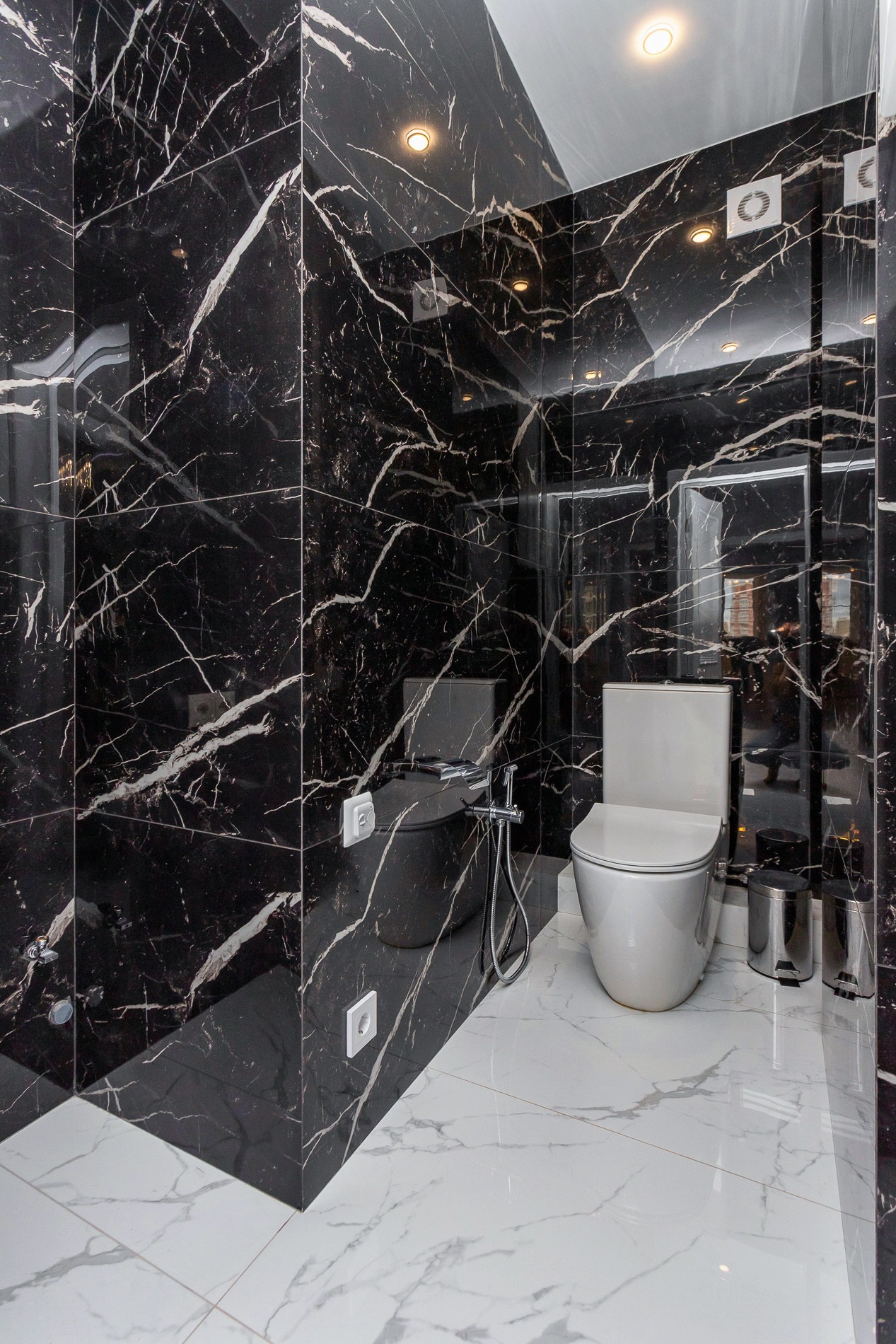 Интерьерная фотосъемка от Студии "Медведь" в Краснодаре - 11