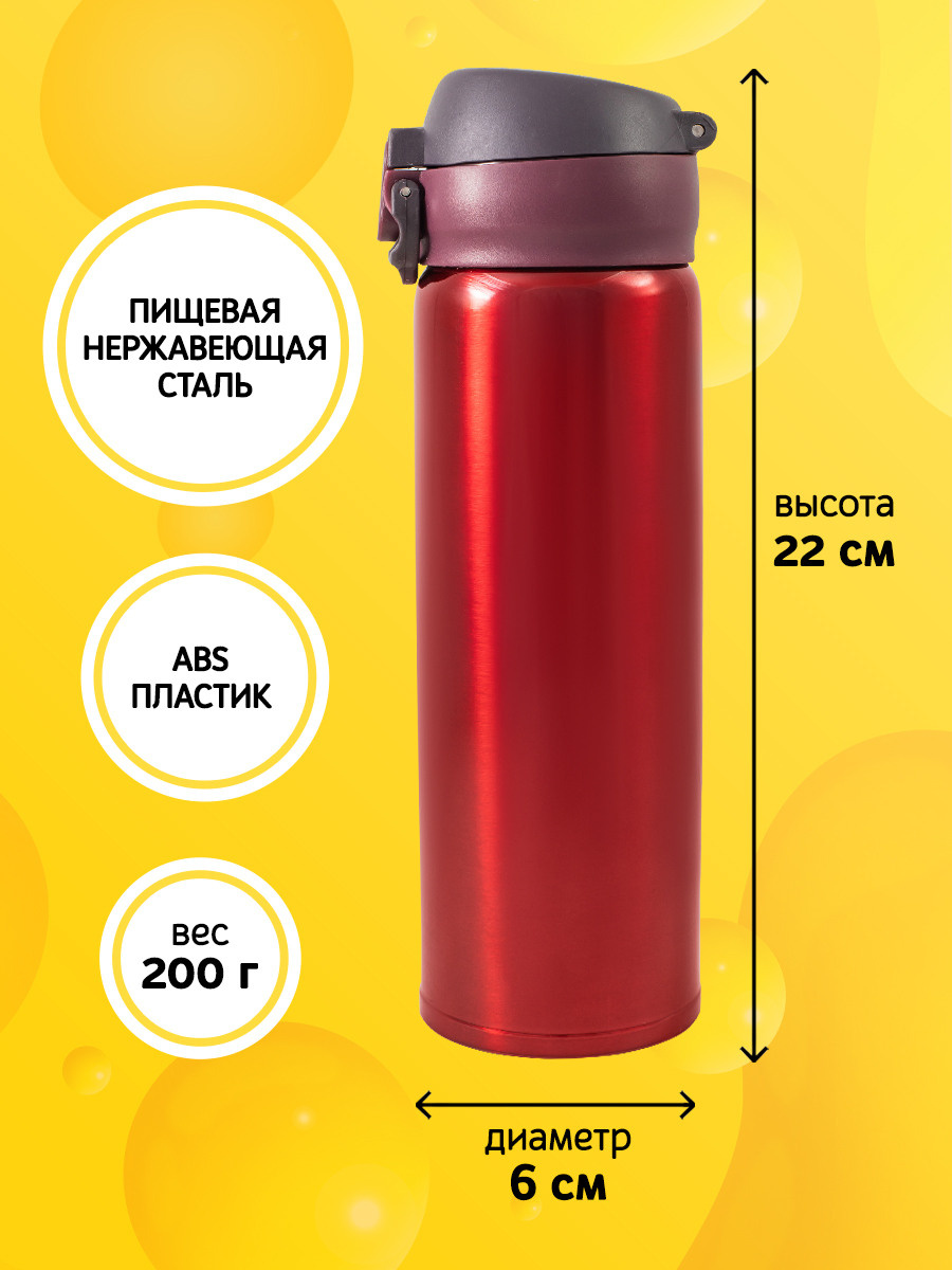 Создание инфографики для маркетплейсов в Краснодаре - 2