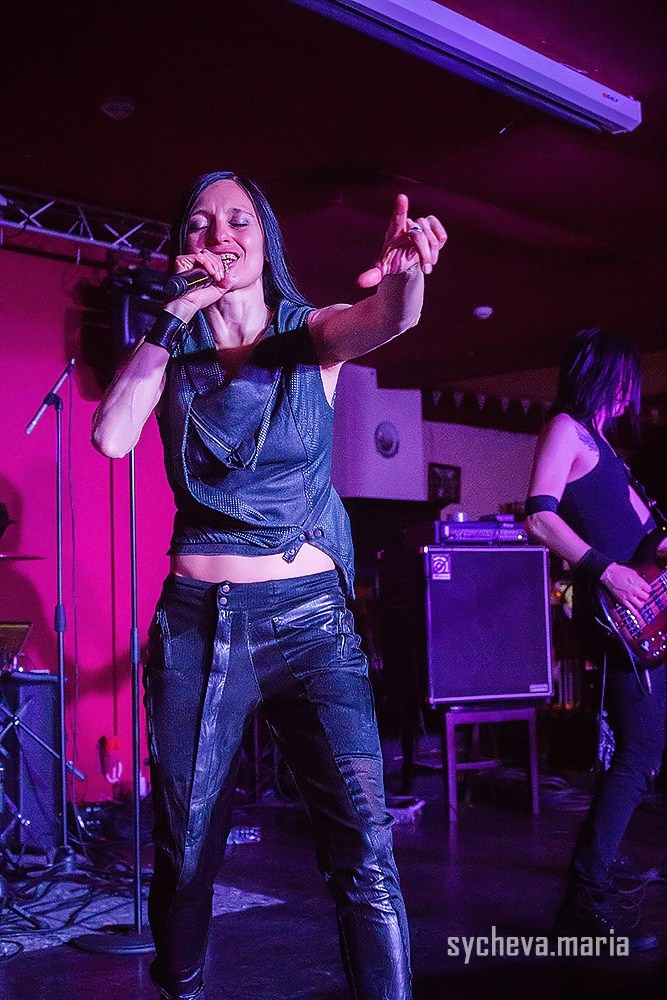 Мара. Детский и семейный фотограф, фотограф мероприятий Нижний Новгород