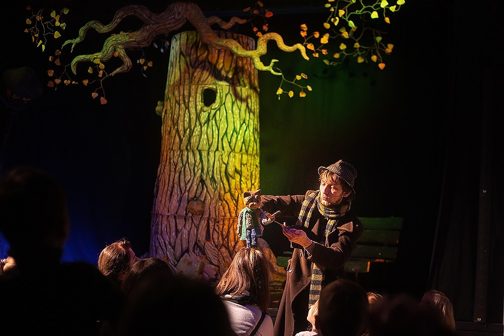 Сказки старого кота. Детский и семейный фотограф, фотограф мероприятий Нижний Новгород