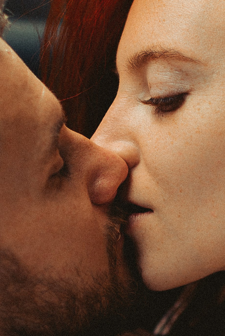 Anastasia & Nazar | May'26. Портретный фотограф во Владивостоке Белихова Яна