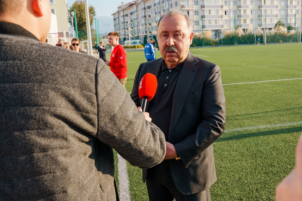Фотосъемка спортивных мероприятий в Сочи и Москве. Репортажный фотограф Сочи, Москва, Санкт-Петербург, Краснодар Игорь Грипас