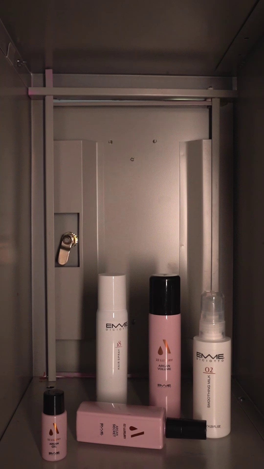 Стрижки. Артём Калыхан|Видеограф СПб