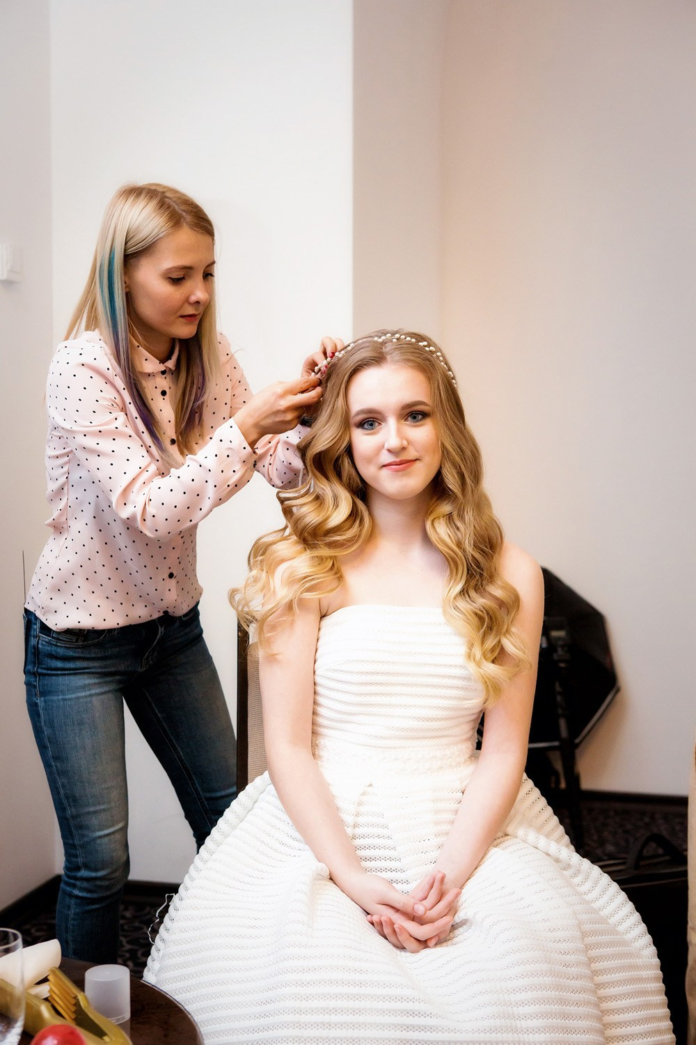 Italy Lux Wedding 2017. Свадебные фотографы Москва, Рязань Ася и Сергей