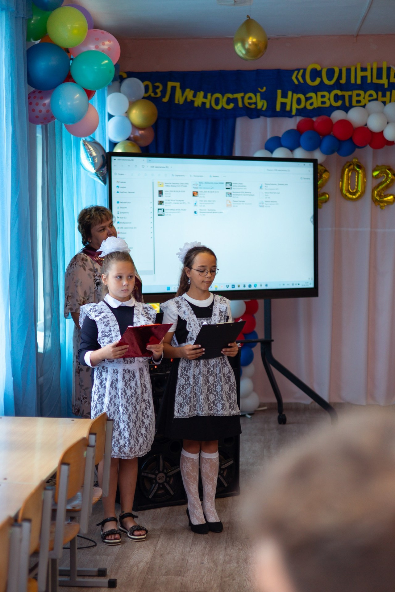 Отзывы. Семейный и детский фотограф в Михайловке Татьяна Лестьева