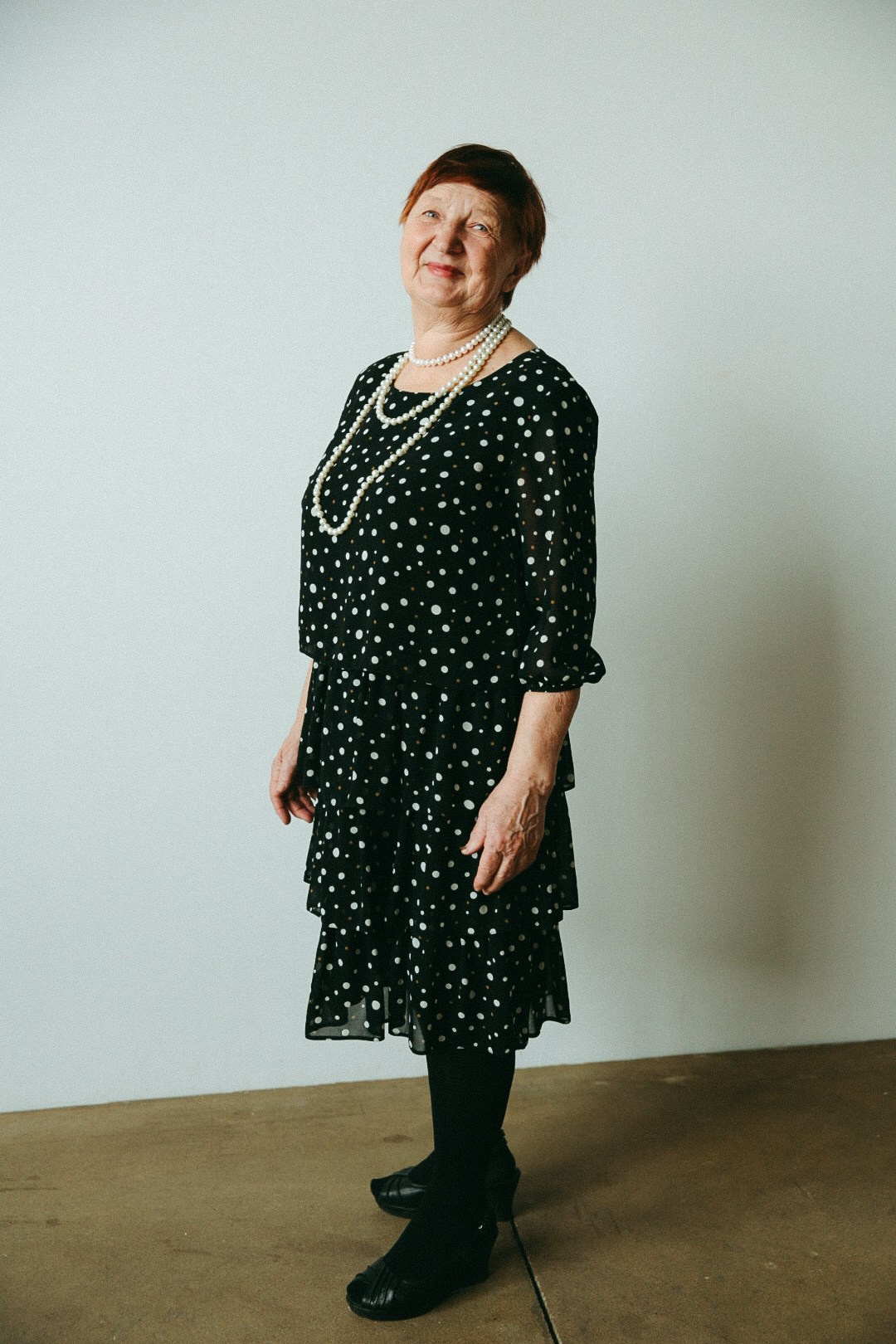 Family. Фотограф Нижний Новгород