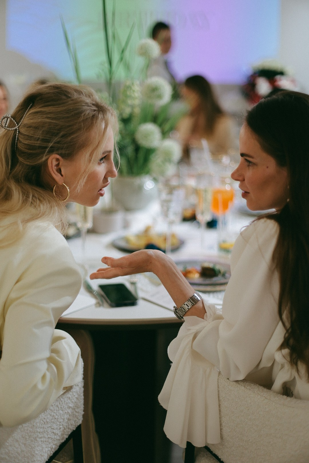 B-day 💛. Фотограф Нижний Новгород