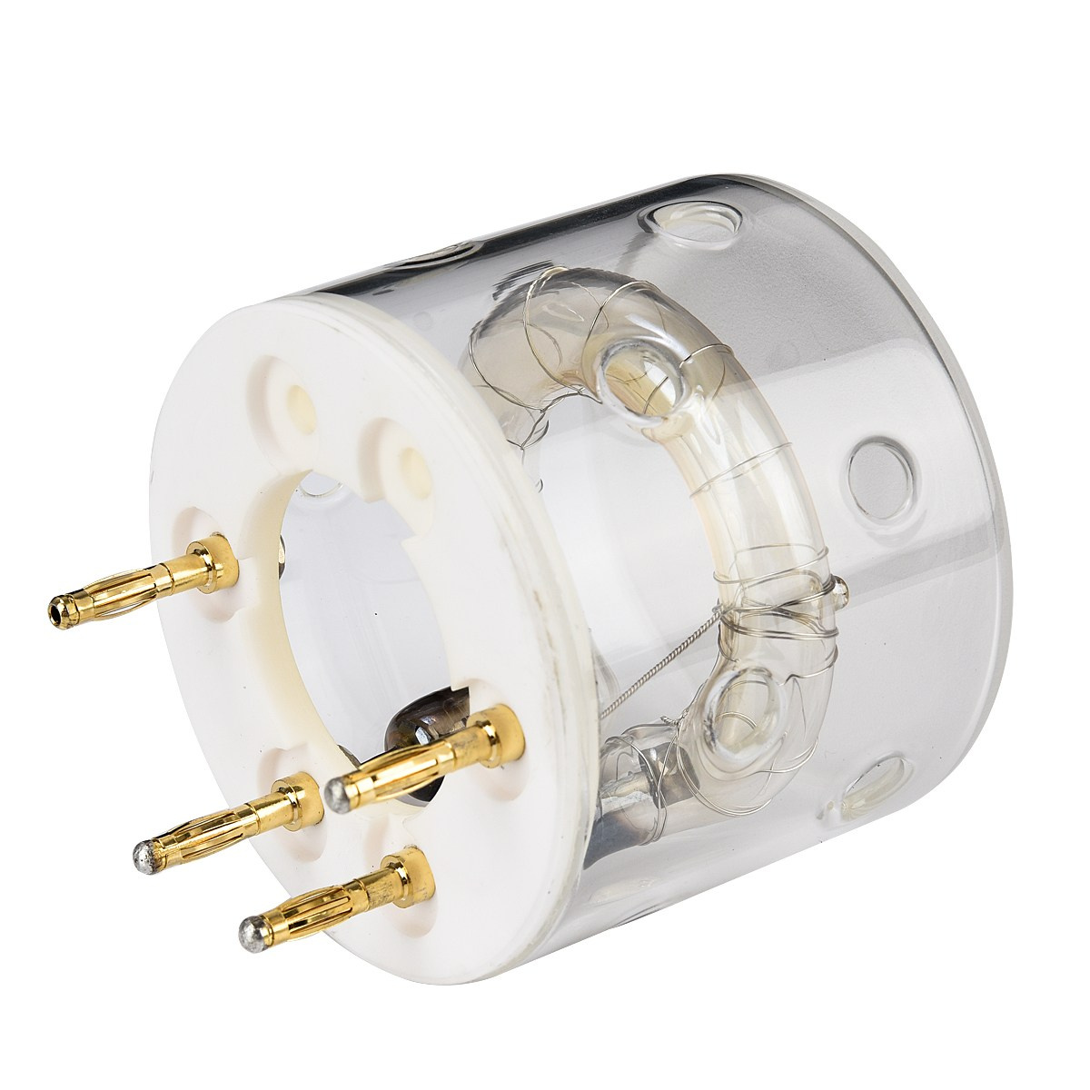 Импульсная лампа для Godox Witstro AD600Pro