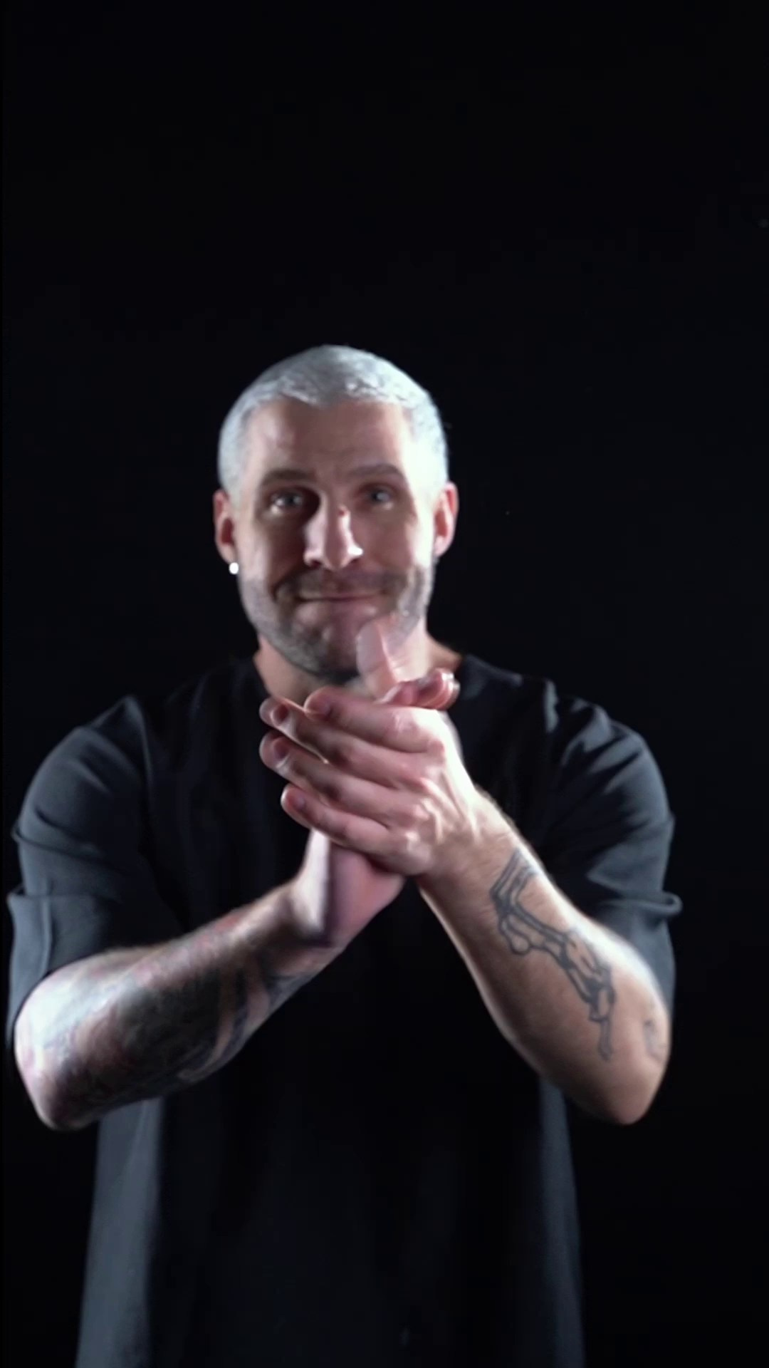 Стрижки. Артём Калыхан|Видеограф СПб