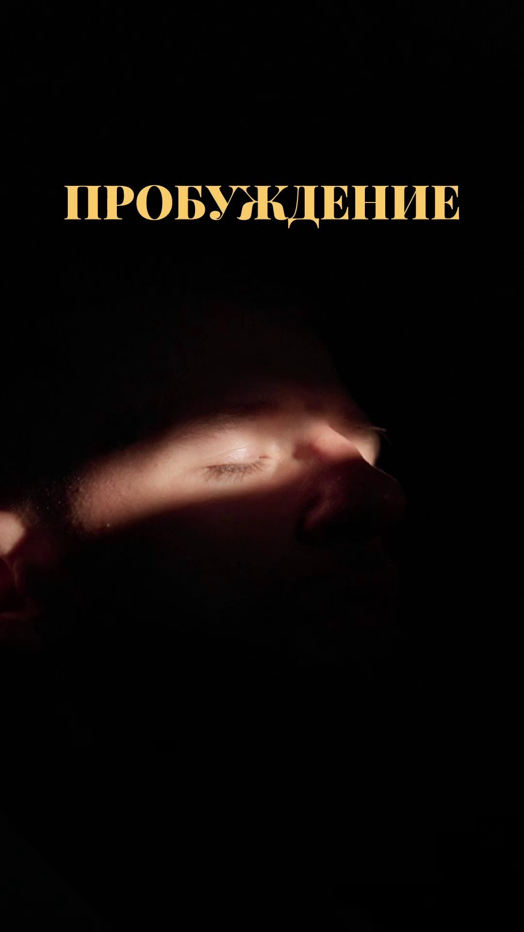 Эксперты. Артём Калыхан|Видеограф СПб