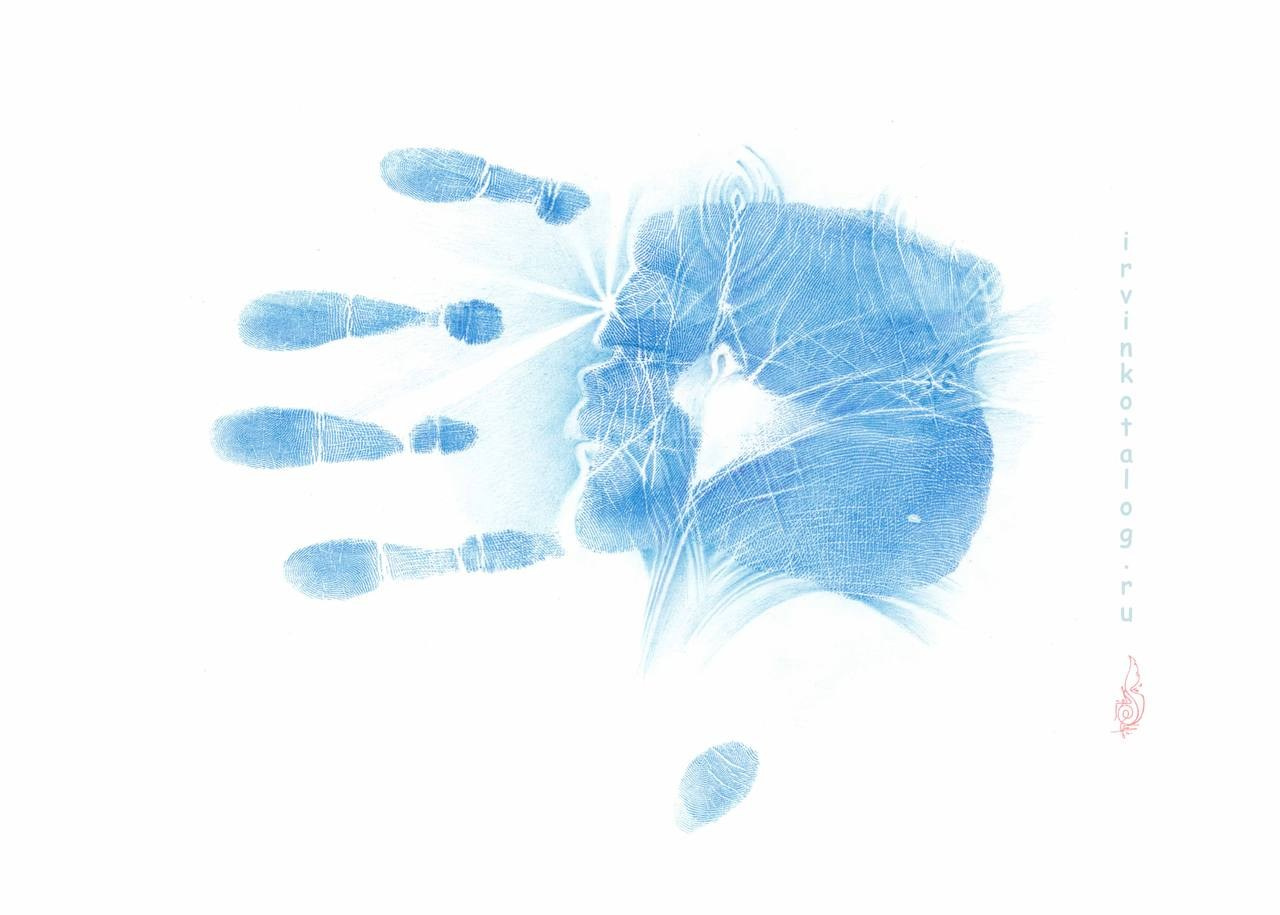 «Следы судьбы» 10.02.25 