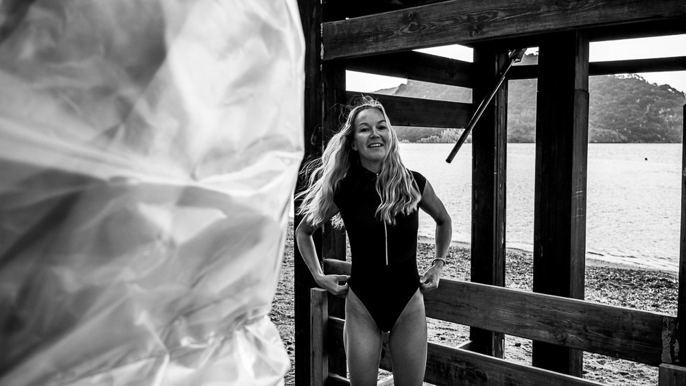 Natasha. Photographer in Valencia | Spain | Tatiana Kvasha