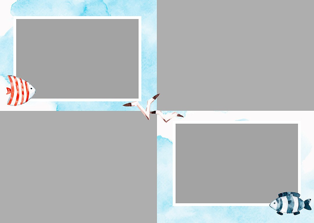 Дизайн альбомов Детский сад. Детский и Школьный фотограф во Владивостоке. Выпускные альбомы