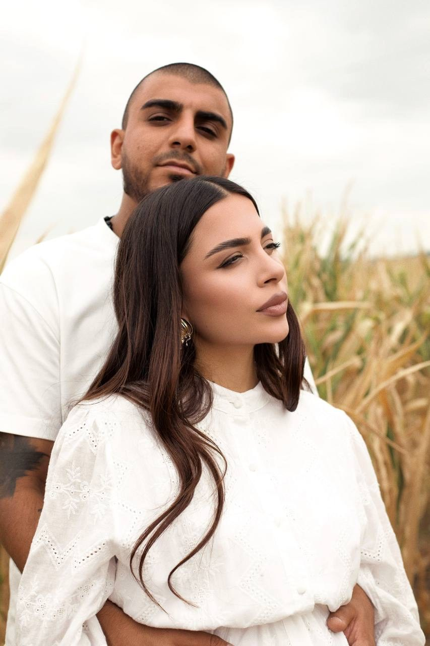 Toma|Valiko. Фотограф