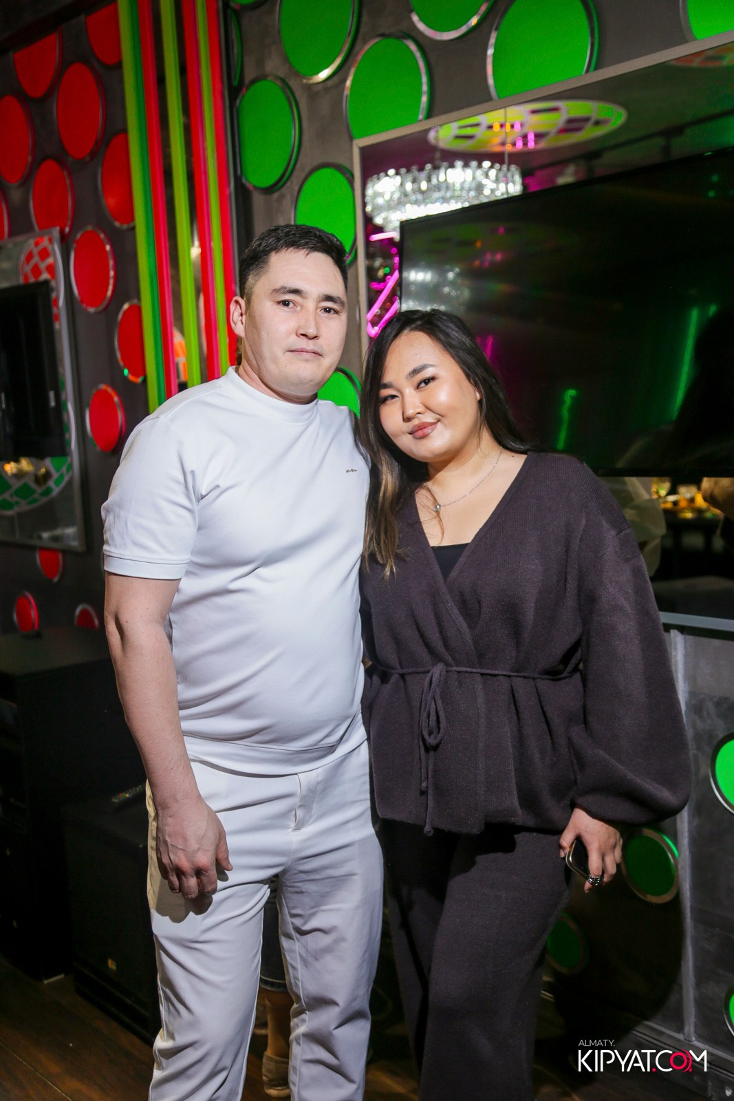 УХО И МЕДВЕДЬ НА САИНА. КИПЯТКОМ АЛМАТЫ!