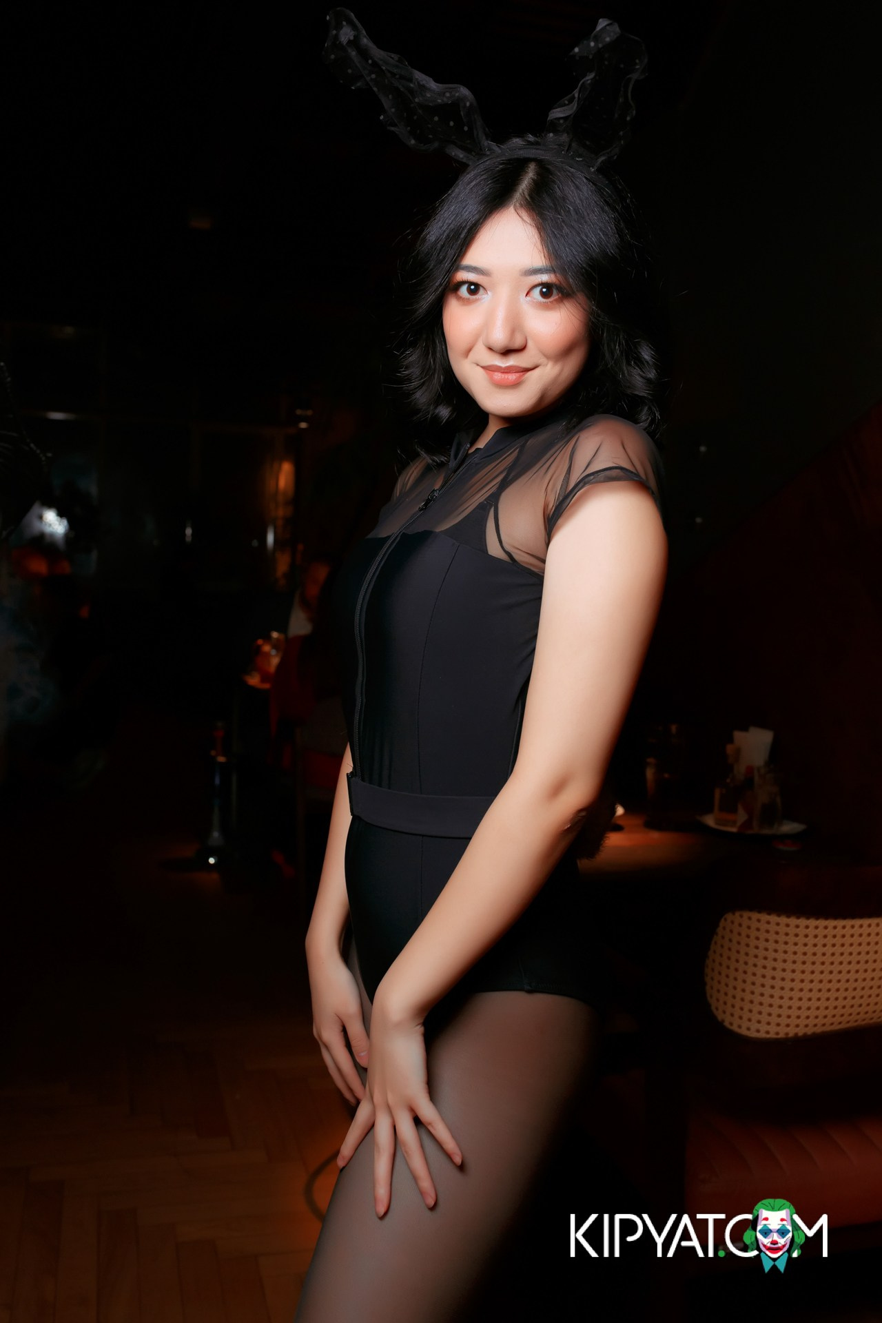 TO HE MOON LOUNGE & HOOKAN. КИПЯТКОМ АЛМАТЫ!