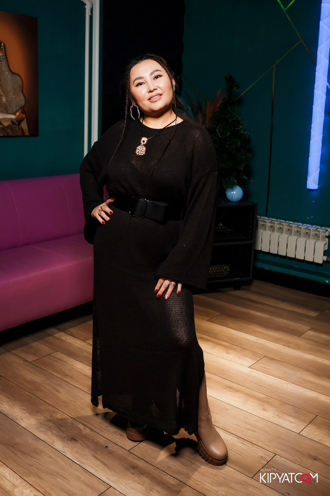 КАРАОКЕ DOREMI. КИПЯТКОМ АЛМАТЫ! Фотосъемка мероприятий в Алматы