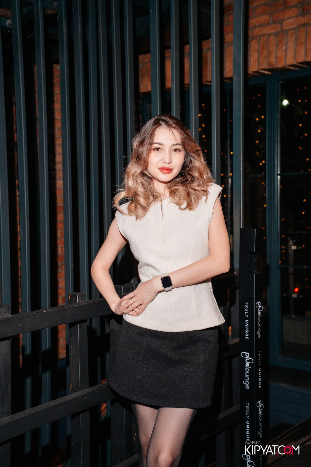 ПИНТА НА ГОГОЛЯ. КИПЯТКОМ АЛМАТЫ!