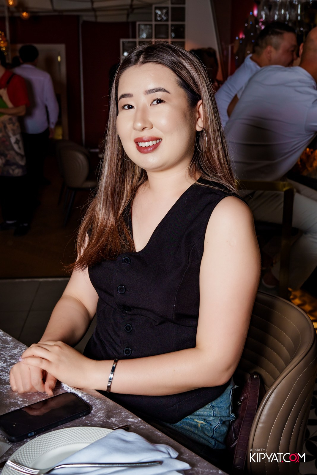 FORT VERNYI. КИПЯТКОМ АЛМАТЫ!