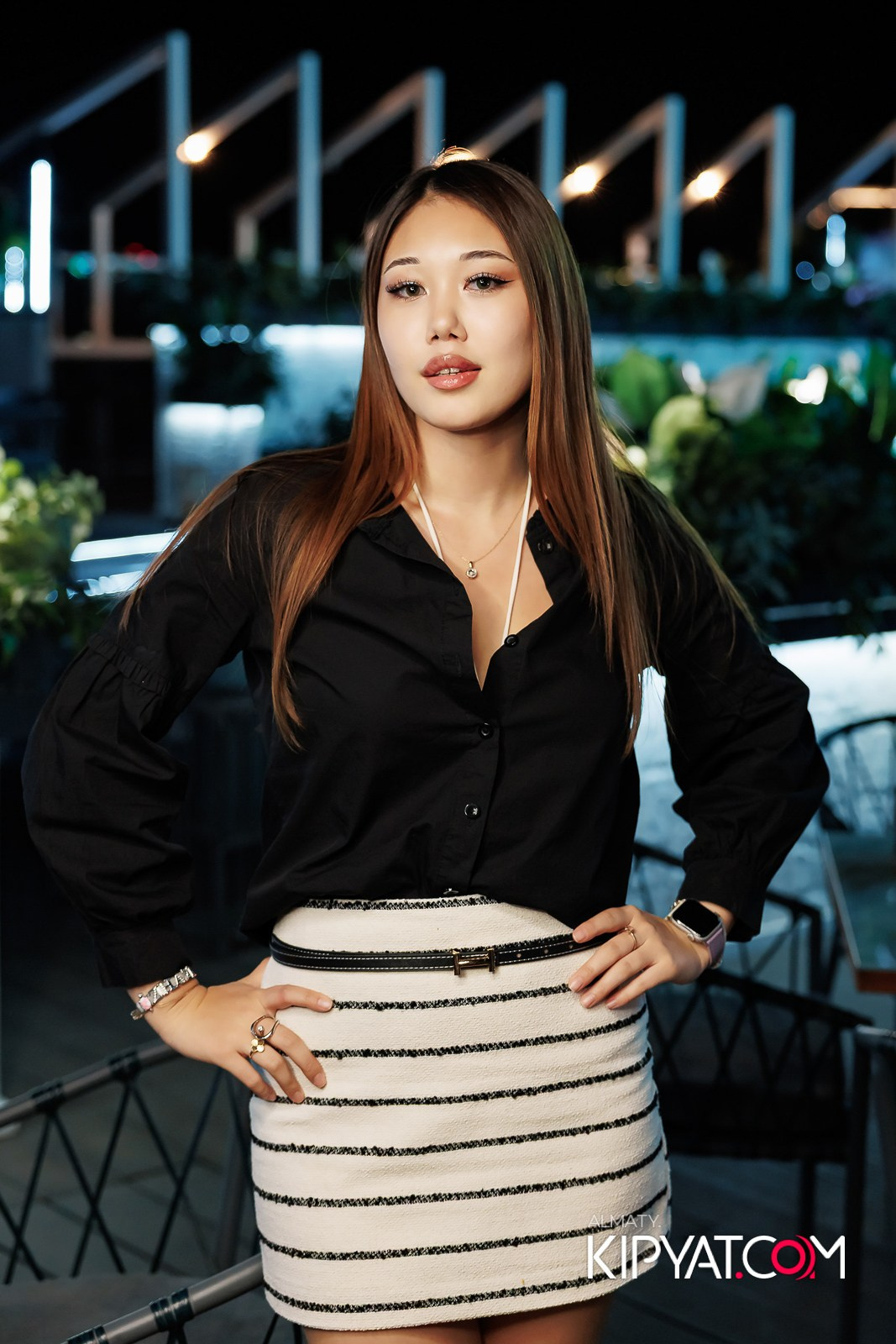 ДОРОГАЯ, Я НЕ ПИЛ. КИПЯТКОМ АЛМАТЫ!