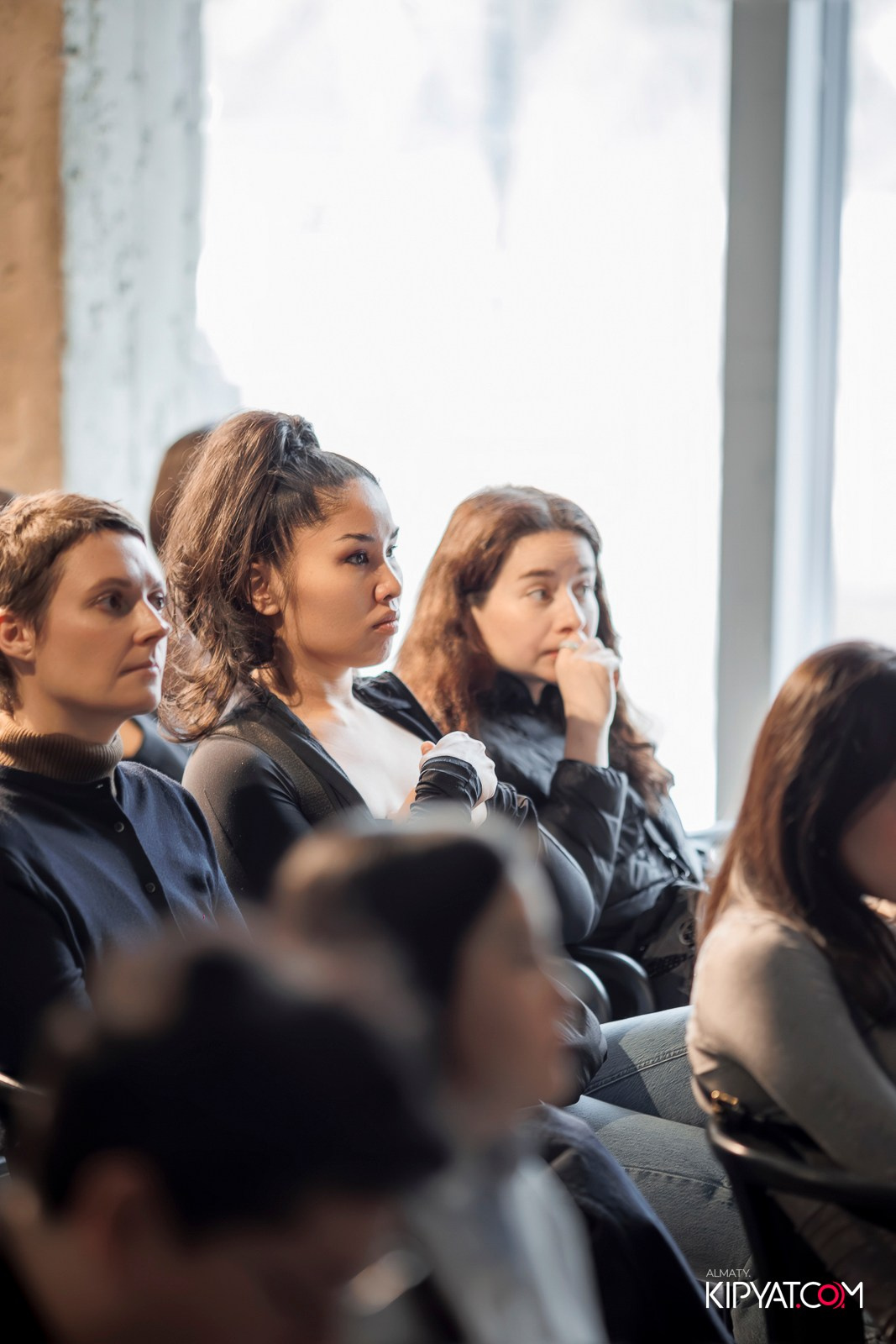 ИТОГИ 2025 ГОДА ALMATY AIR INITIATIVE. КИПЯТКОМ АЛМАТЫ! Фотосъемка мероприятий в Алматы