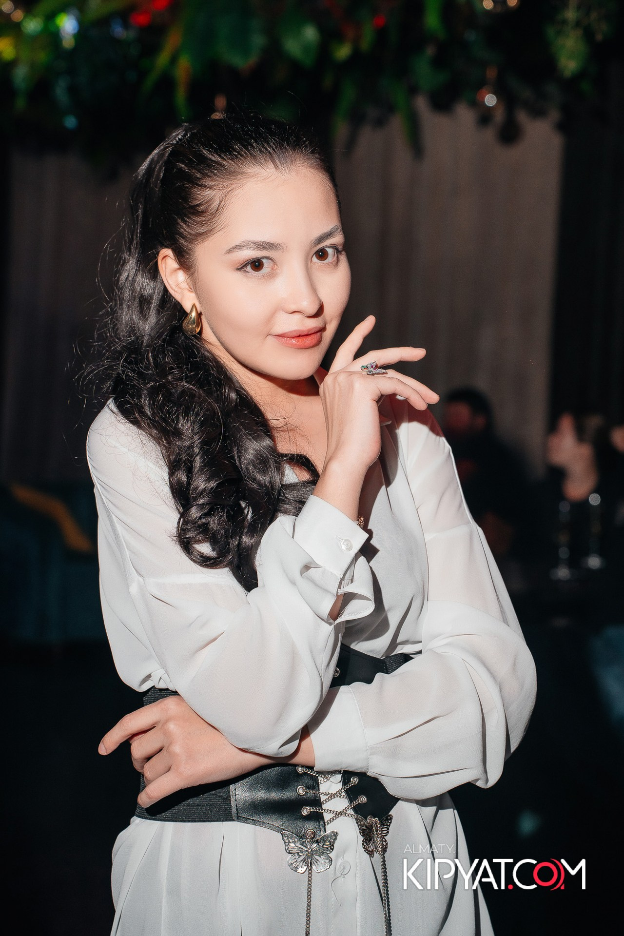 ДОРОГАЯ Я НЕ ПИЛ. КИПЯТКОМ АЛМАТЫ!