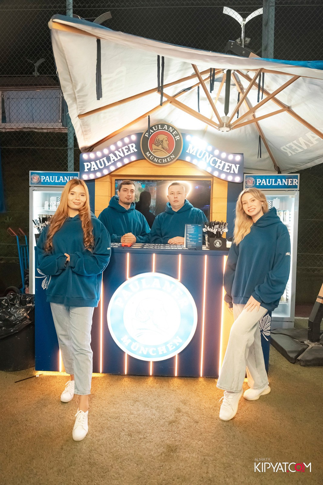 THE INTERNATIONAL DOTA 2 B VELVET SPORT VILLA. КИПЯТКОМ АЛМАТЫ!