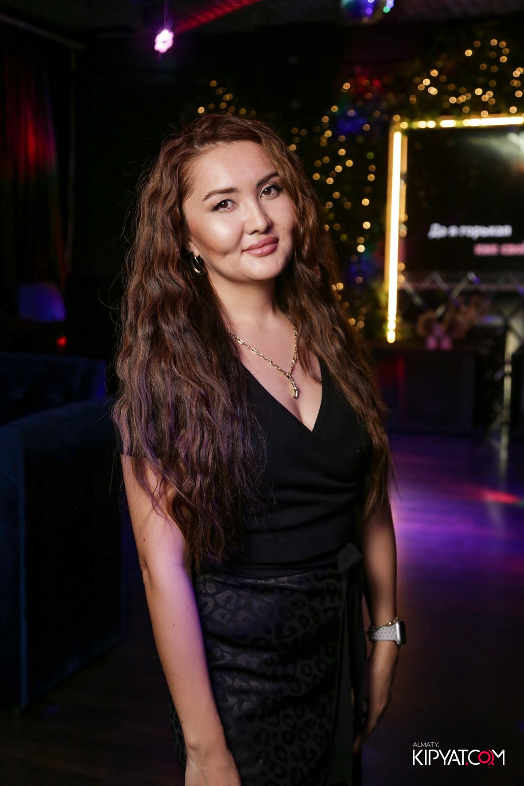 УХО И МЕДВЕДЬ НА САИНА. КИПЯТКОМ АЛМАТЫ!