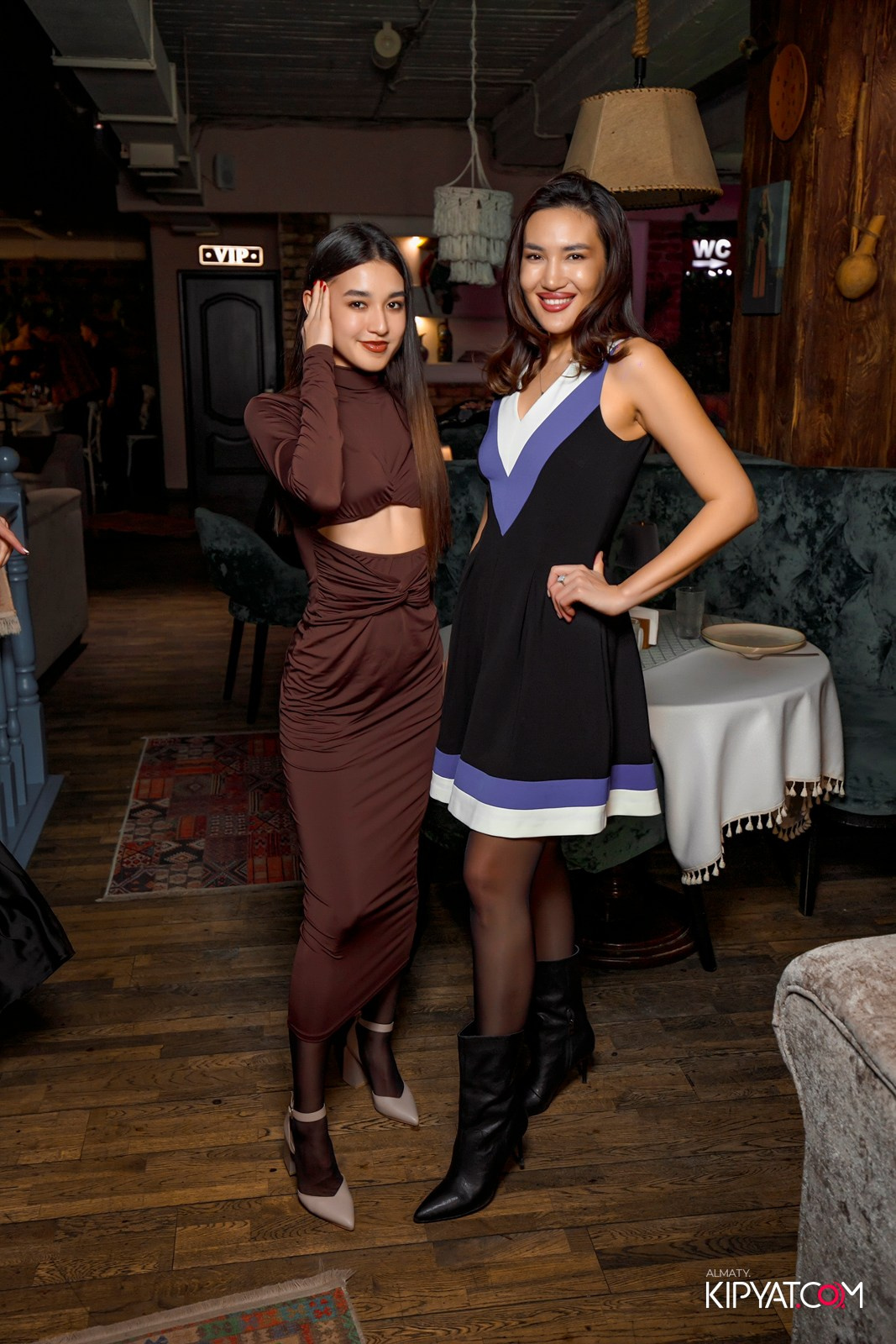 ВАХТАНГУРИ. КИПЯТКОМ АЛМАТЫ! Фотосъемка мероприятий в Алматы