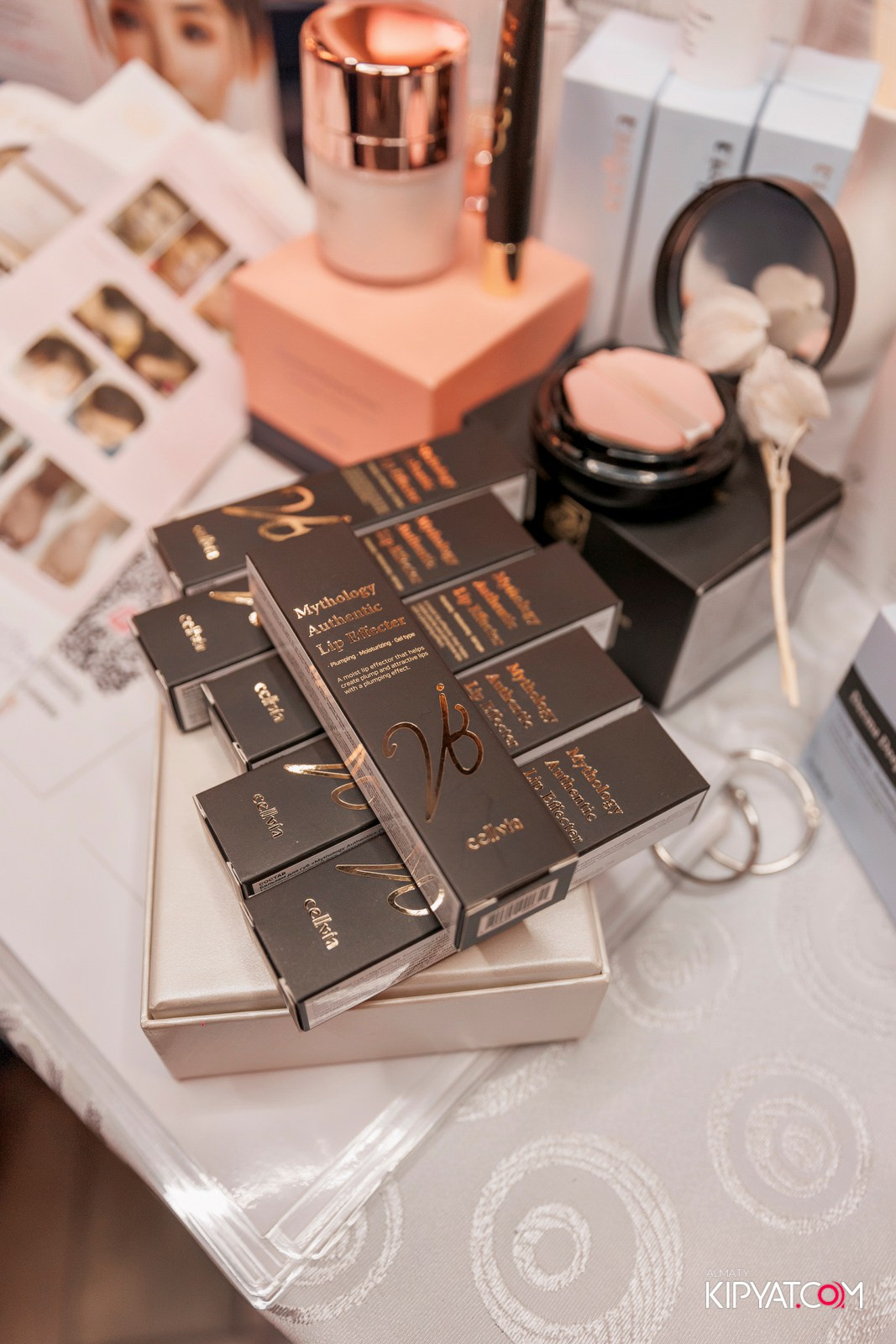 SPRING BRUNCH. КИПЯТКОМ АЛМАТЫ! Фотосъемка мероприятий в Алматы