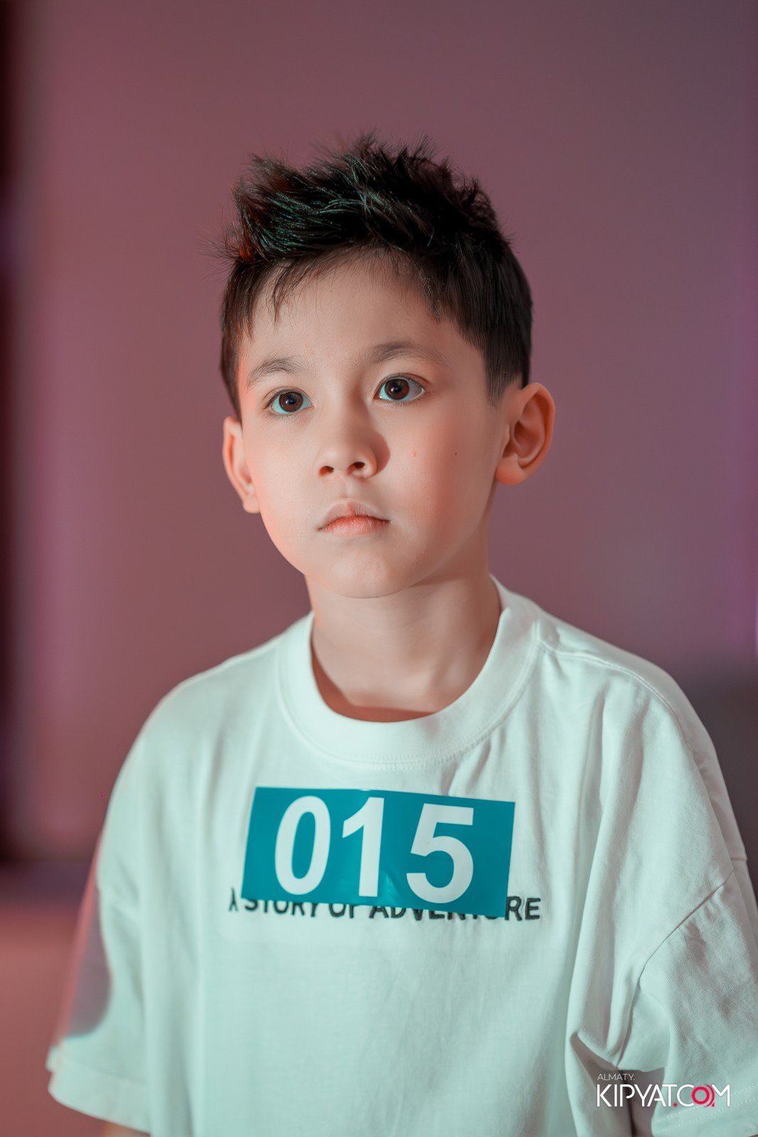 КВЕСТ-ШОУ ALAROVICH / ИГРА В КАЛЬМАРА. КИПЯТКОМ АЛМАТЫ!