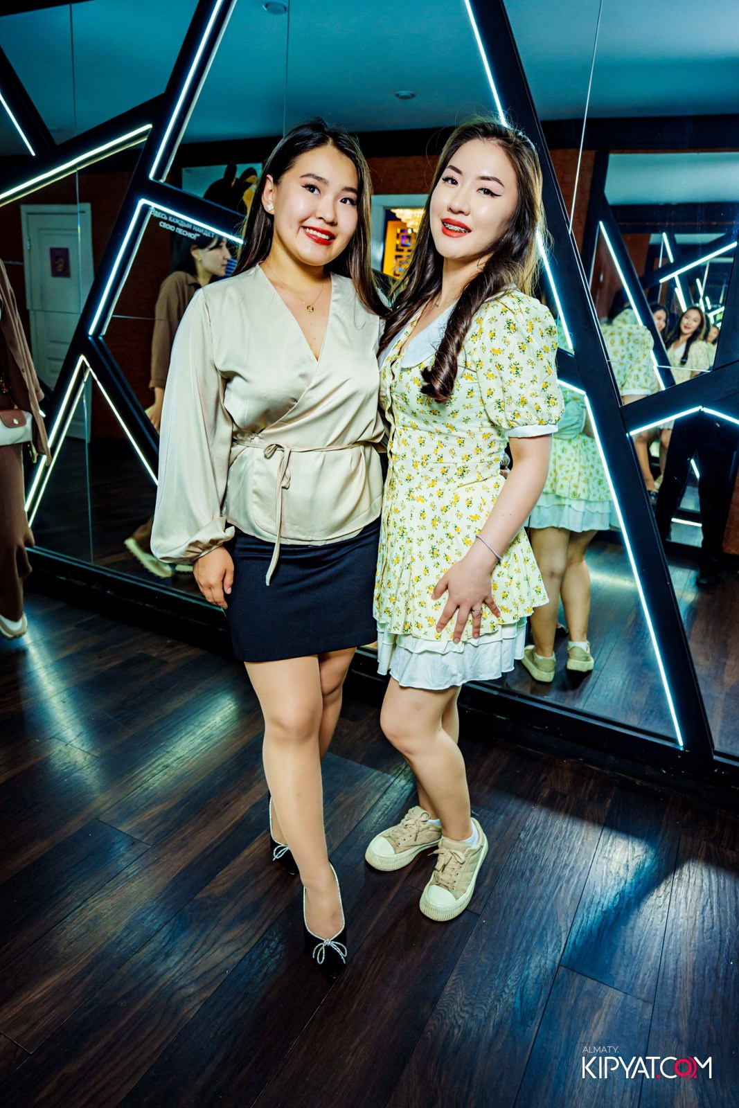 УХО И МЕДВЕДЬ НА САИНА. КИПЯТКОМ АЛМАТЫ!