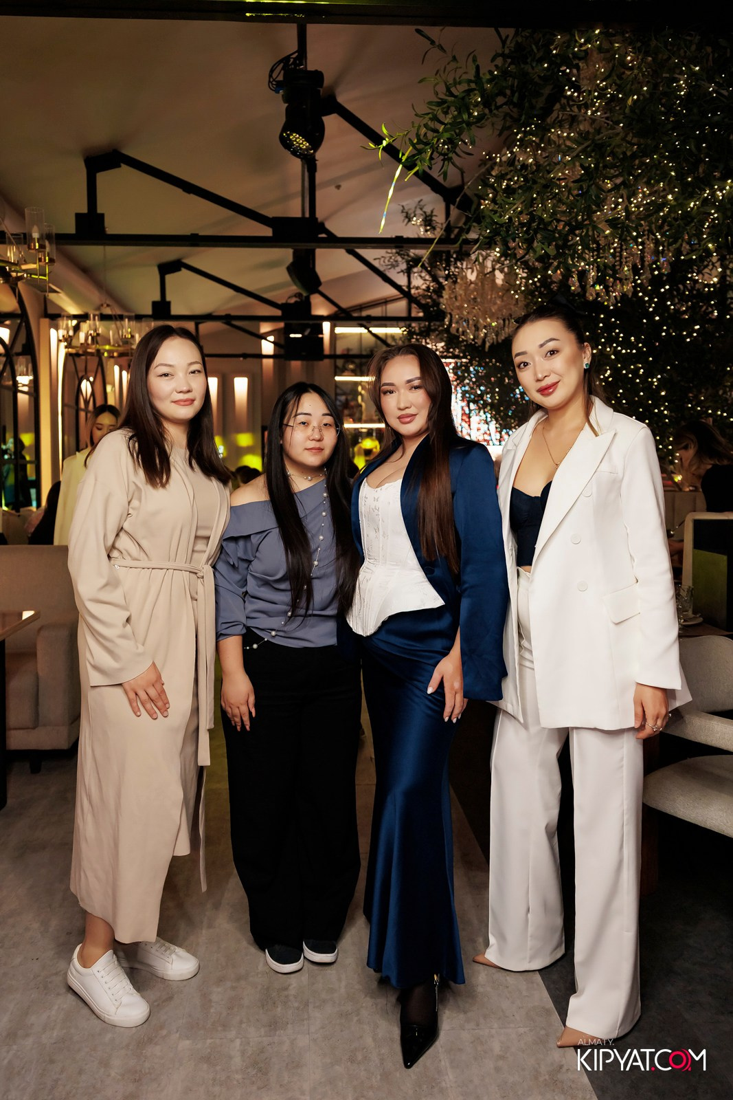 SAHARA ASIAN MIX. КИПЯТКОМ АЛМАТЫ! Фотосъемка мероприятий в Алматы