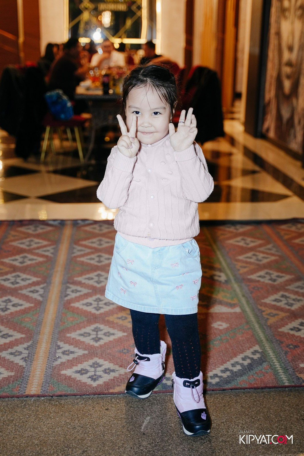 КАФЕ ЖАСМИН НА ЯССАУИ. КИПЯТКОМ АЛМАТЫ! Фотосъемка мероприятий в Алматы