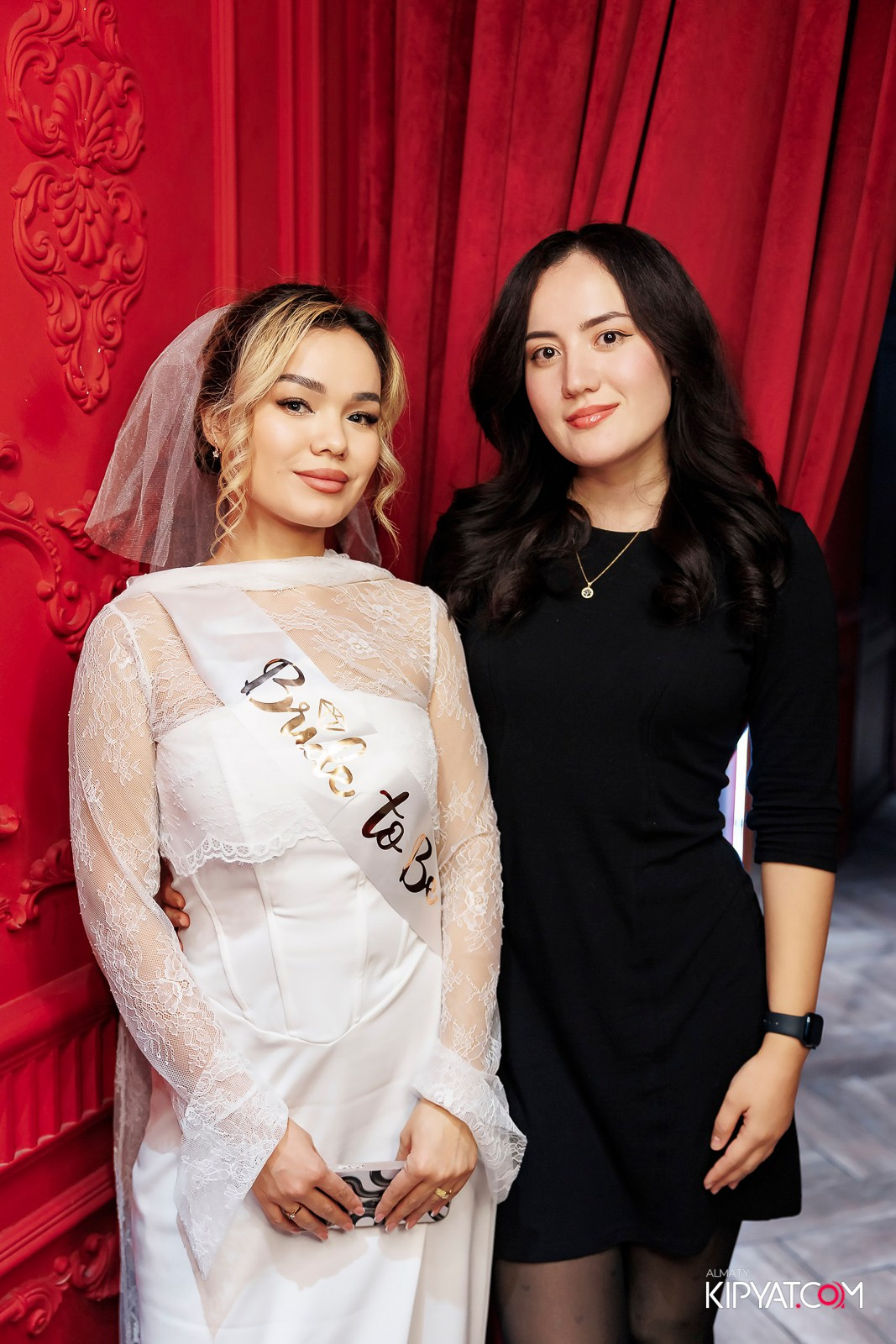 ЗАЯ, НА БИС. КИПЯТКОМ АЛМАТЫ!