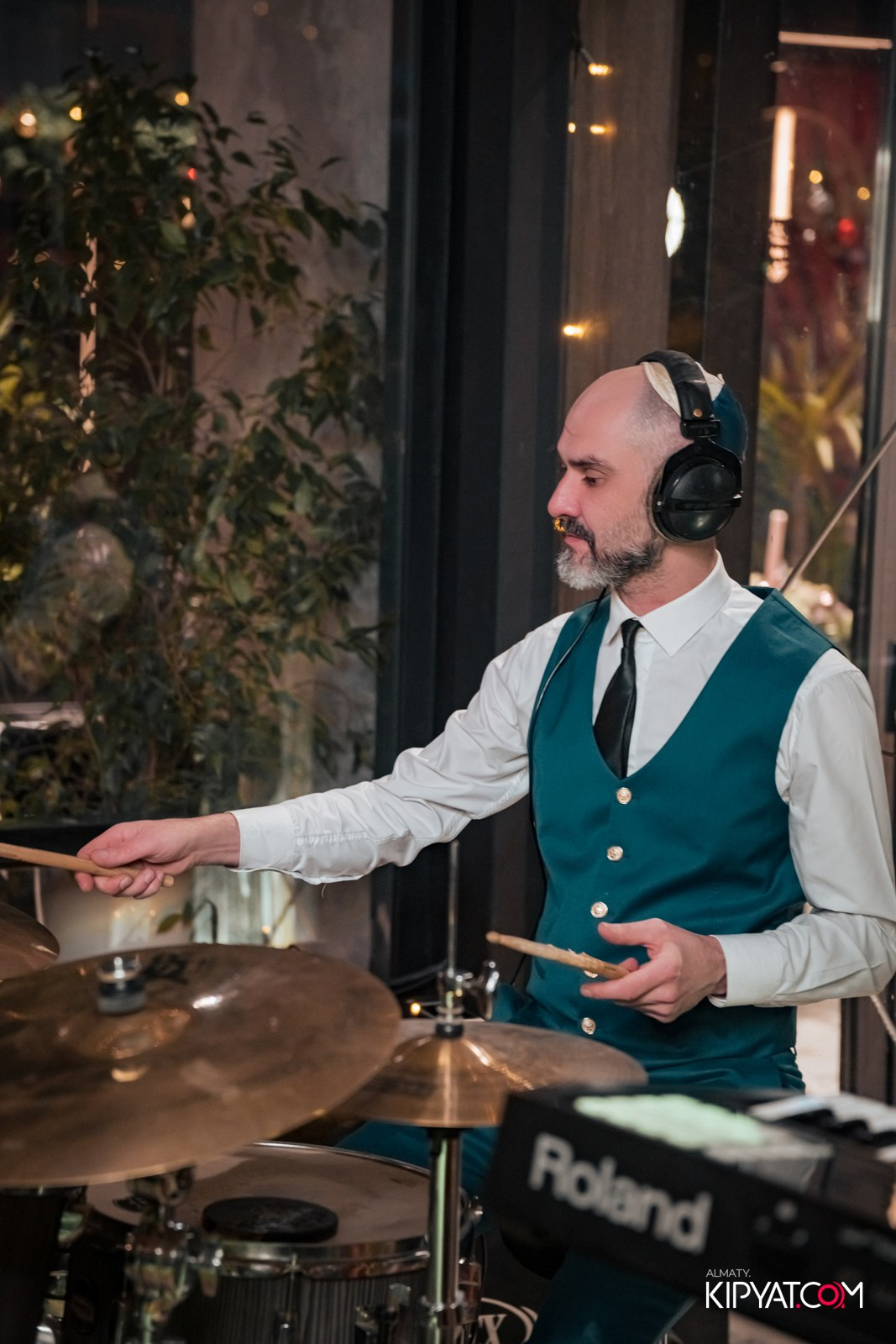 РЕСТОРАН NOODLES. КИПЯТКОМ АЛМАТЫ!