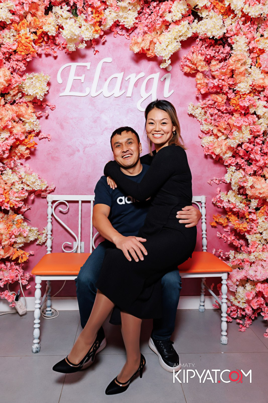 ДЕНЬ РОЖДЕНИЯ. КИПЯТКОМ АЛМАТЫ! Фотосъемка мероприятий в Алматы