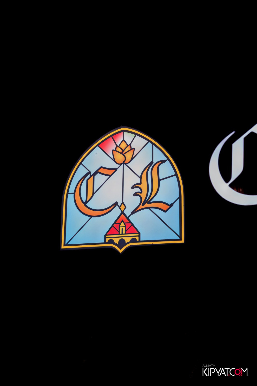 ОФИЦИАЛЬНОЕ ОТКРЫТИЕ CAFE LEFFE. КИПЯТКОМ АЛМАТЫ!