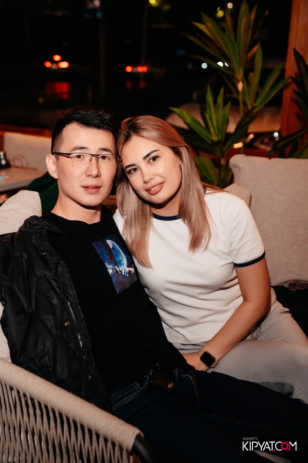 ОТКРЫТИЕ ЛЕТНЕЙ ТЕРРАСЫ В МЯТА PLATINUM НА АБАЯ. КИПЯТКОМ АЛМАТЫ! Фотосъемка мероприятий в Алматы