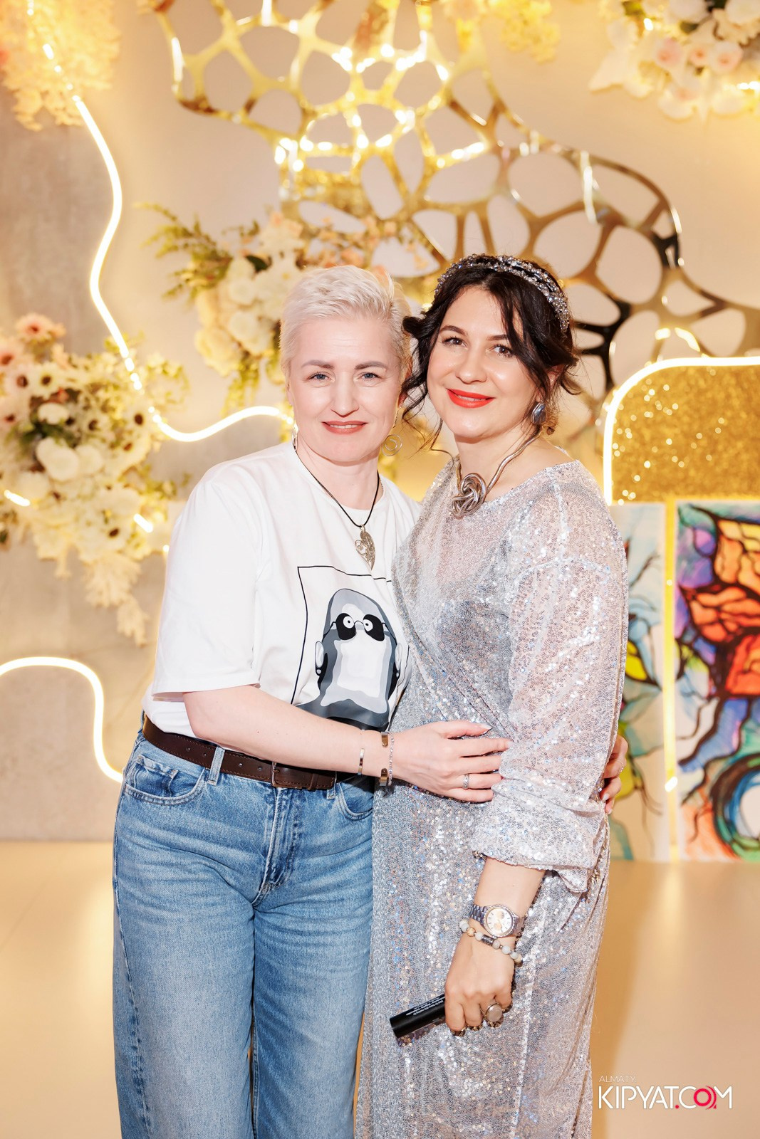 ФЕСТИВАЛЬ НЕЙРОГРАФИКИ НЕЙРОГОЛОС. КАК Я ЗВУЧУ ВО ВСЕЛЕННОЙ. КИПЯТКОМ АЛМАТЫ! Фотосъемка мероприятий в Алматы