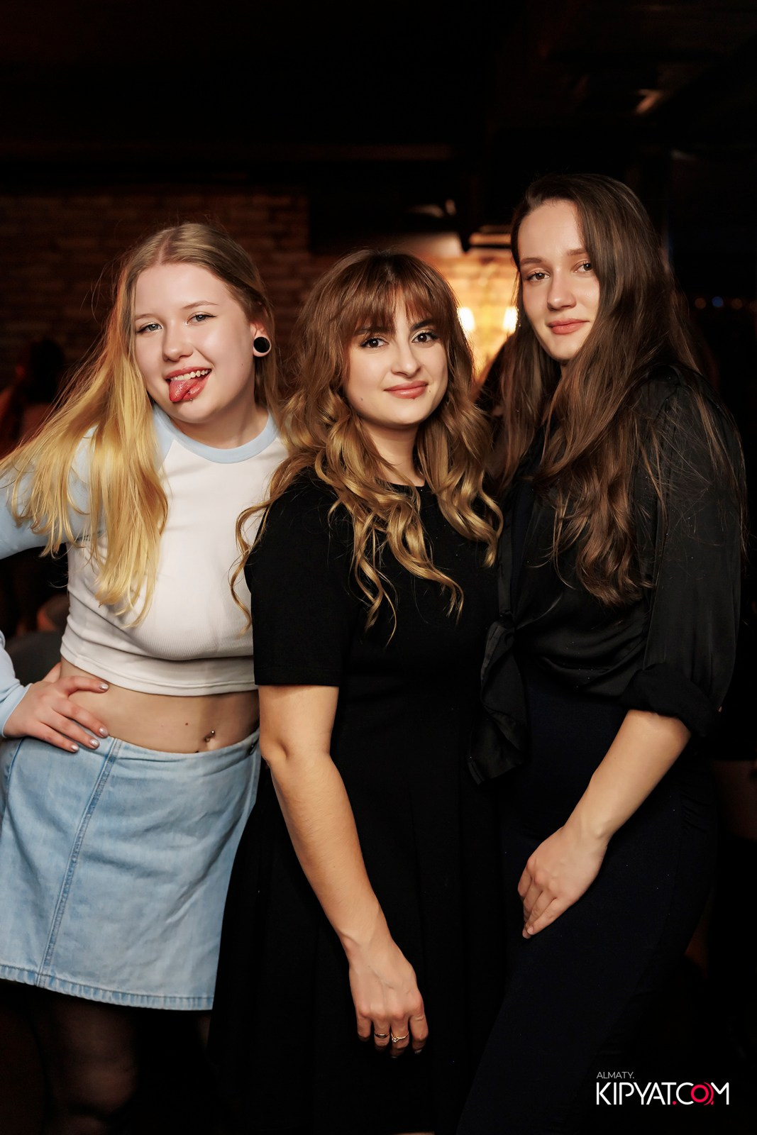 МУЗЫКАЛЬНОЕ ЛОТО В HIT RETRO. КИПЯТКОМ АЛМАТЫ! Фотосъемка мероприятий в Алматы