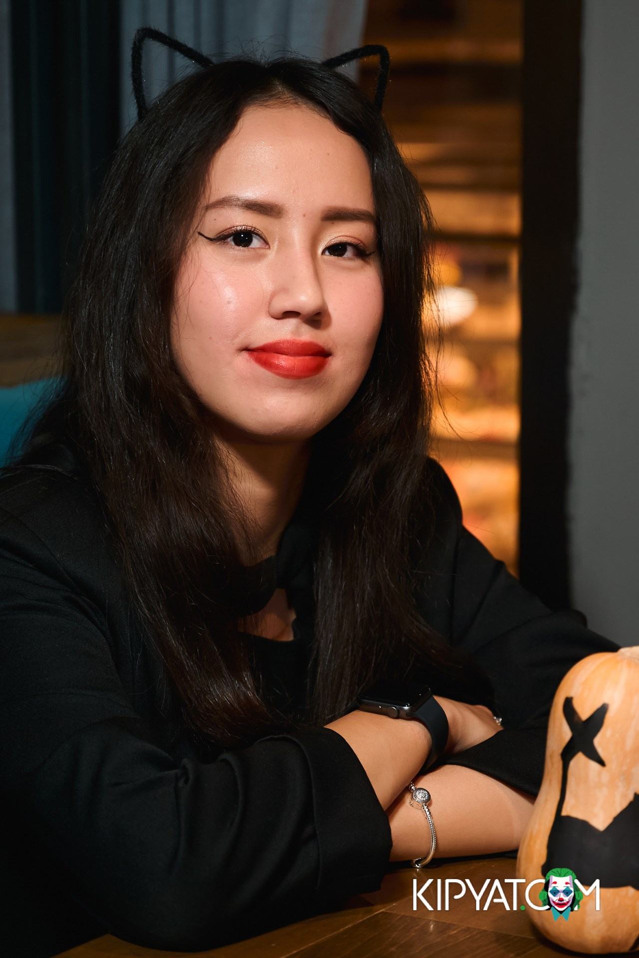 ПИНТА MEGA CENTER. КИПЯТКОМ АЛМАТЫ!