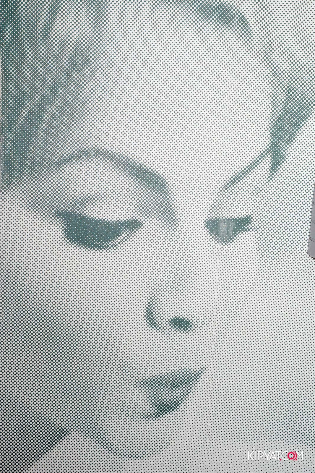 ПИНТА НА ГОГОЛЯ. КИПЯТКОМ АЛМАТЫ!