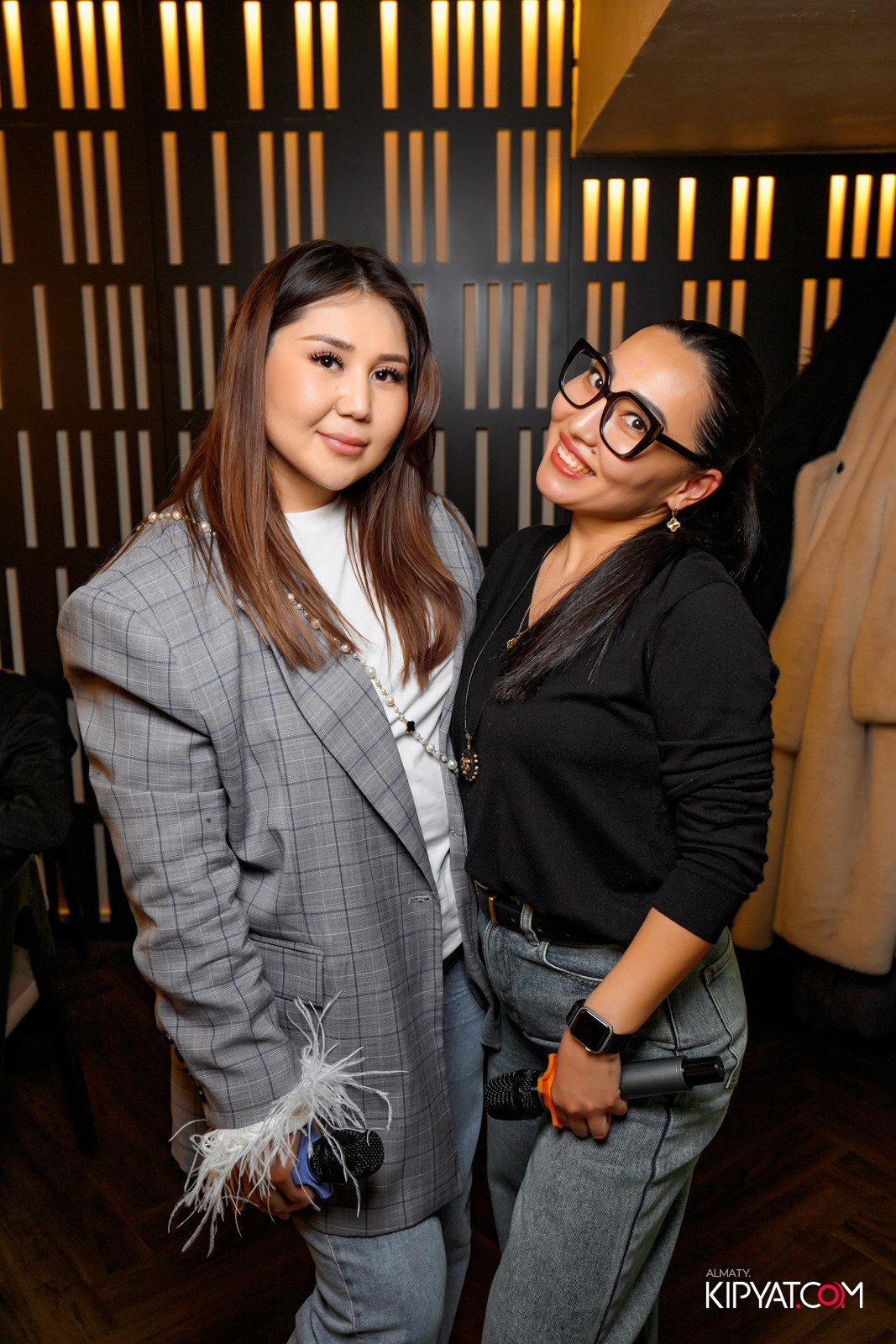 MILDOM TERRACE. КИПЯТКОМ АЛМАТЫ!