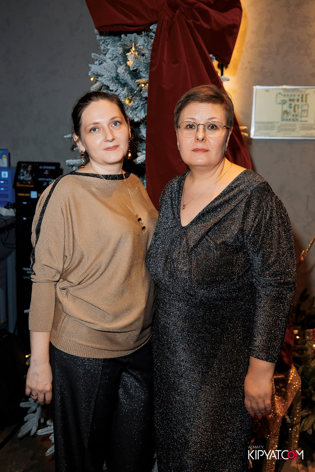 ПИНТА PREMIUM. КИПЯТКОМ АЛМАТЫ! Фотосъемка мероприятий в Алматы