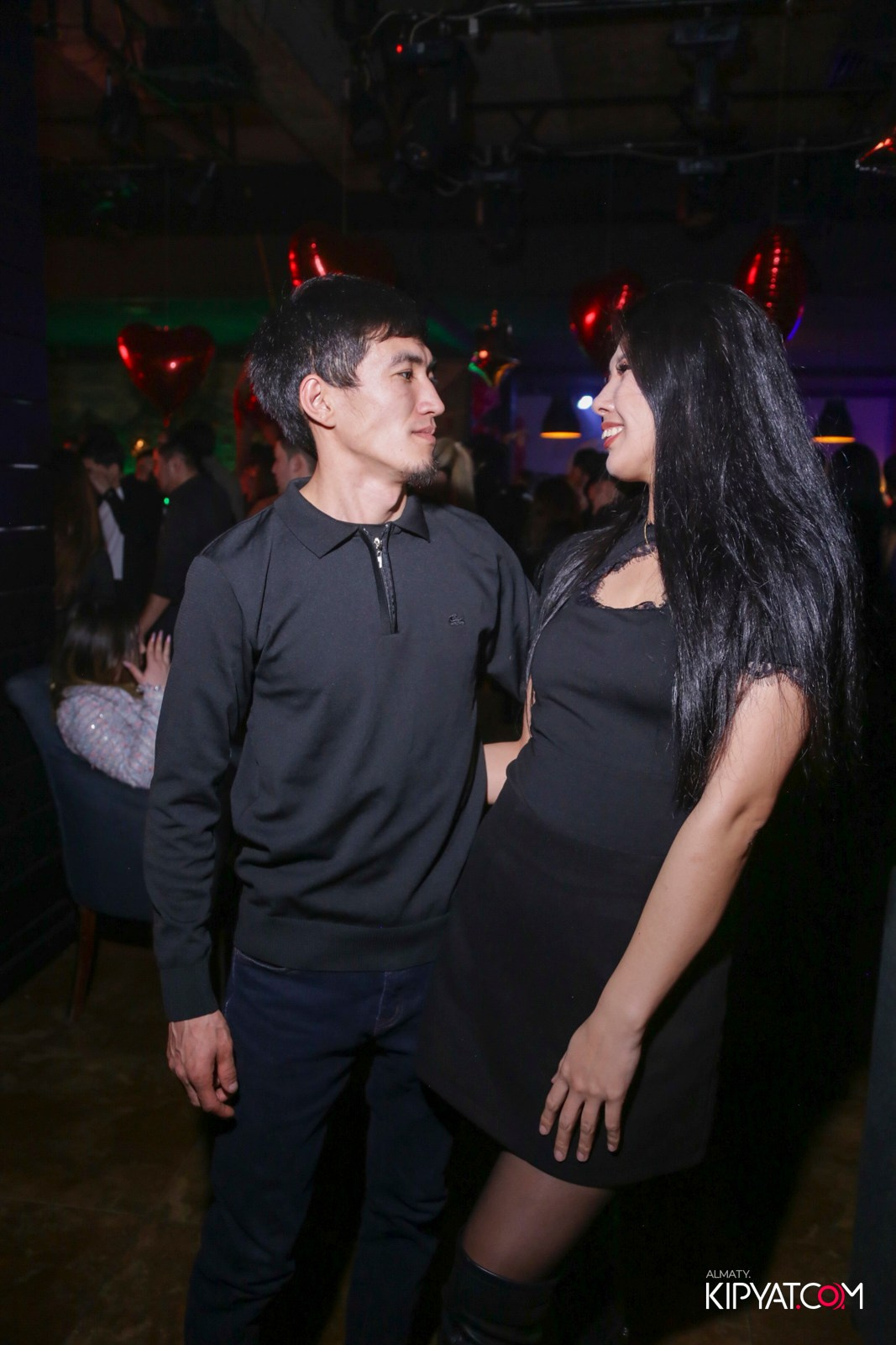 ARAGOSTA. КИПЯТКОМ АЛМАТЫ! Фотосъемка мероприятий в Алматы